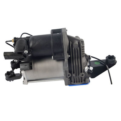 BMW E60 E61 Pompa a compressione a sospensione d'aria con funzionamento liscio e silenzioso OEM 37226775479 37226785506