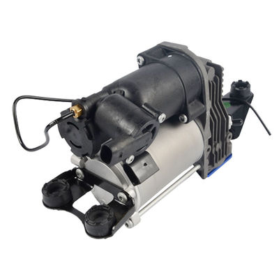 BMW E60 E61 Pompa a compressione a sospensione d'aria con funzionamento liscio e silenzioso OEM 37226775479 37226785506