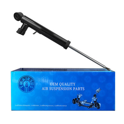 3C0513045D 3C0513046D Assorbitore di urti automatici di alta durata per VW Passat CC Tiguan con montatura di strumento di sospensione EDC