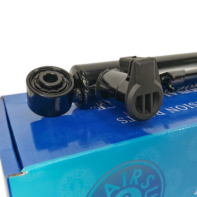 VW Passat CC Tiguan con EDC 2010-2016 Assorbente di urti di auto Pressione del gas per il viaggio OEM 3C0513045D 3C0513046D