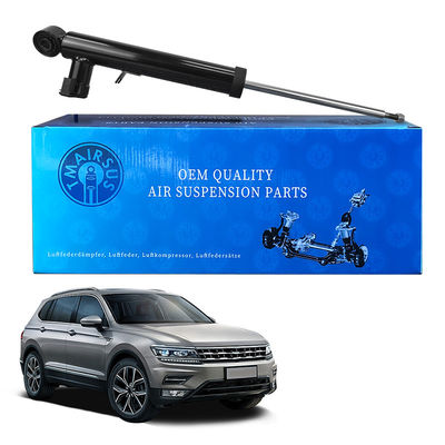 VW Passat CC Tiguan con EDC 2010-2016 Assorbente di urti di auto Pressione del gas per il viaggio OEM 3C0513045D 3C0513046D