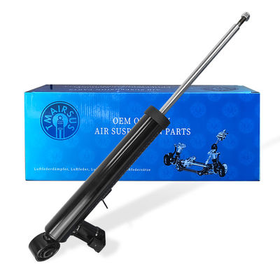 VW Passat CC Tiguan con EDC 2010-2016 Assorbente di urti di auto Pressione del gas per il viaggio OEM 3C0513045D 3C0513046D