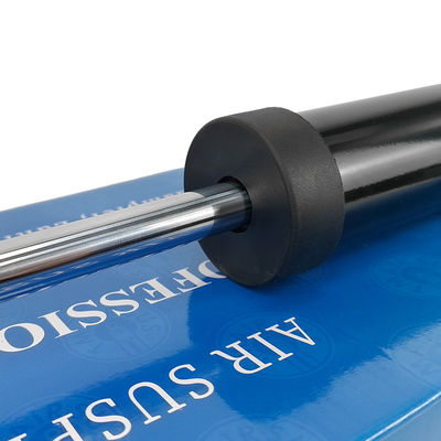 Assorbente d'urto posteriore destro, stabilimento di produzione forte e miglior servizio di tracciamento posizione 3C0513045D 3C0513046D