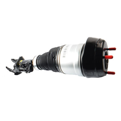 Disegno regolabile W166 Air Suspension Shock per MERCEDES 1663201413 1663202838 Gomma Acciaio Aluminio