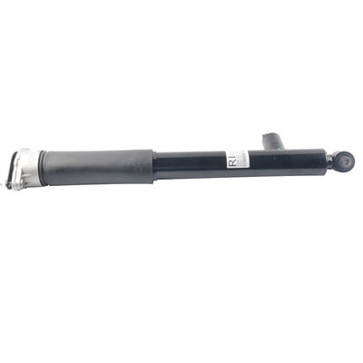2073204330 2043202930 Assorbitori di urto con ADS per Mercedes w204 w207