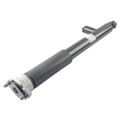 2073204330 2043202930 Assorbitori di urto con ADS per Mercedes w204 w207