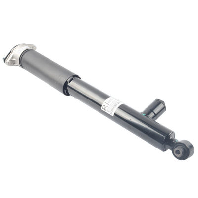 OEM 2073204330 2043202930 Assorbitore di scosse d'aria per auto posteriore sinistra e destra Descrizione per MERCEDES W204