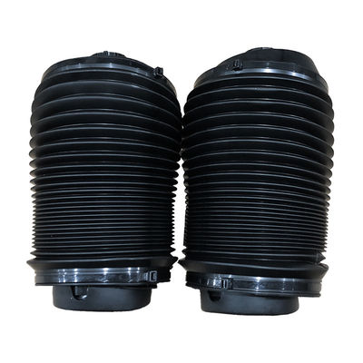 Primavera pneumatica per Jeep Grand Cherokee 68258355AC 68258354AC Primavera pneumatica