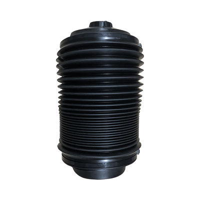 Sgombero di riparazione della sospensione anteriore per Jeep Grand Cherokee 68258355AC 68258354AC