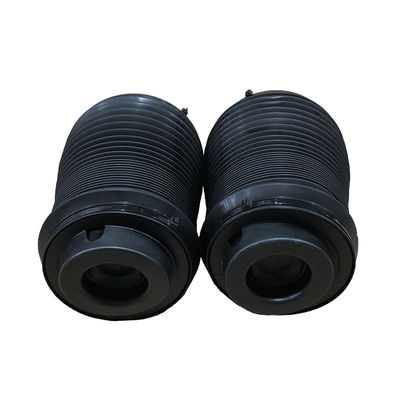 Sgombero di riparazione della sospensione anteriore per Jeep Grand Cherokee 68258355AC 68258354AC