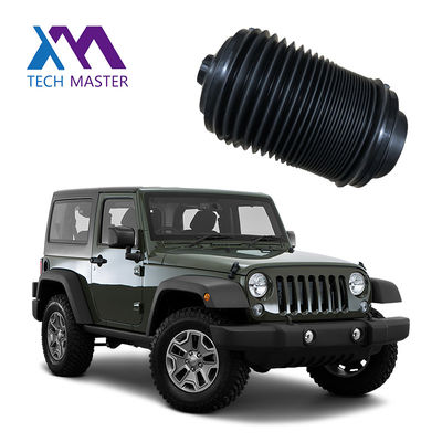 Sgombero di riparazione della sospensione anteriore per Jeep Grand Cherokee 68258355AC 68258354AC