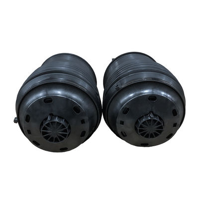 Kit di riparazione per Jeep Grand Cherokee 68258355AC 68258354AC