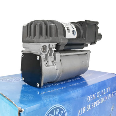 Compressore a sospensione per BMW X5 F15 F85 X6 F16 F86 37206875177 37206868998 Compressore d'aria
