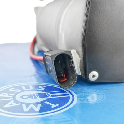 Compressore a sospensione per BMW X5 F15 F85 X6 F16 F86 37206875177 37206868998 Compressore d'aria