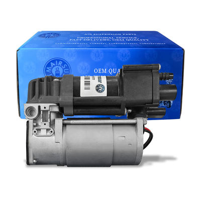 37206875177 37206868998 37206850555 4430200231 Kit di compressione a sospensione ad aria Per BMW X5 F15 F85 X6 F16 F86