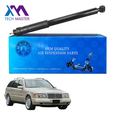 2023200130 Sostituzione regolabile per auto e camion Mercedes W202
