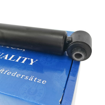 1773206303 Migliora la tua esperienza di guida con l'assorbente di scosse d'aria per auto universale