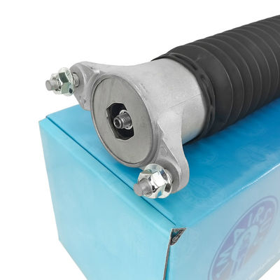 1773206303 Compatibilità universale sospensione ad aria shock W177 numero di parte di scambio e ammortizzatore regolabile