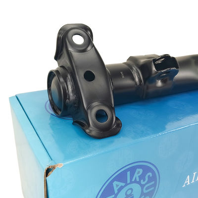 1243203030 Mercedes W124 TS16949 Shock di sospensione pneumatica certificata per l'installazione a bullone su veicoli in acciaio a prestazioni durature