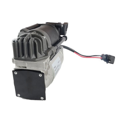 Pompa del compressore di sospensione d'aria essenziale per un'esperienza di guida fluida Per AUDI A8 D4 4H0616005D 4G0616005C