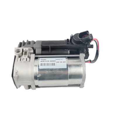 4H0616005C 4H0616005A 4H0616005B 4G0616005D/C 4H0616005D Kit di compressione a sospensione d'aria per AUDI A8 D4