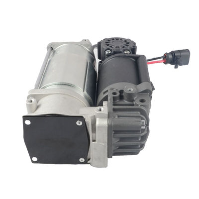 4H0616005C 4H0616005A 4H0616005B 4G0616005D/C 4H0616005D Kit di compressione a sospensione d'aria per AUDI A8 D4