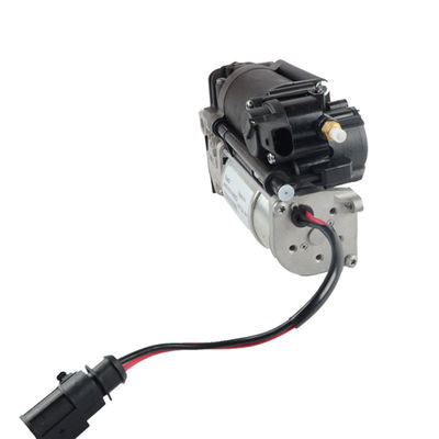 4H0616005C 4H0616005A 4H0616005B 4G0616005D/C 4H0616005D Kit di compressione a sospensione d'aria per AUDI A8 D4