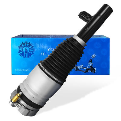 Assorbente d'urto della sospensione anteriore per Volvo XC90 31451833 31451834 2015-
