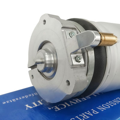 Assorbente d'urto della sospensione anteriore per Volvo XC90 31451833 31451834 2015-