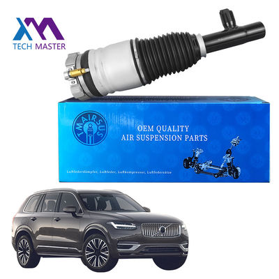 Assorbente d'urto della sospensione anteriore per Volvo XC90 31451833 31451834 2015-