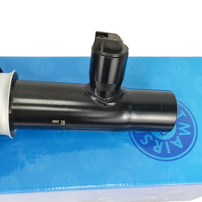 Assorbente d'urto della sospensione anteriore per Volvo XC90 31451833 31451834 2015-