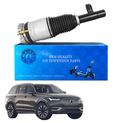 Volvo XC90 dopo il 2015: sospensione anteriore ad aria assorbente d'urto 31451831 31451832 31429974 31429975