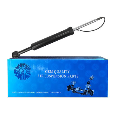 Maserati Quattroporte Ghibli Assorbitore di urti posteriore 06701054030 670033244 Air Strut