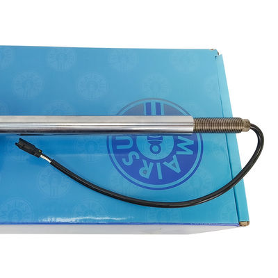 Maserati Quattroporte Ghibli Assorbitore di urti posteriore 06701054030 670033244 Air Strut