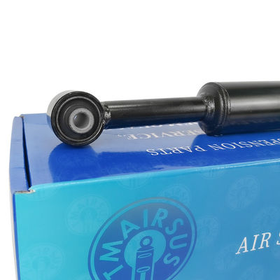 67010540 06700332440 670105403 ammortizzatore posteriore Air Strut Maserati Quattroporte Ghibli