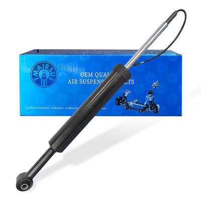 Assorbente di urti posteriore sinistro e destro Maserati Quattroporte Ghibli 670105403 06700332440 06701054030 670033244 67010540 Anno 2013-2020