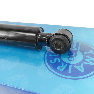 Assorbente d'urto 1243200031 per Mercedes Benz W201 W124 Spirale di molla Assorbente d'urto posteriore 1982-1993 Sospensione Strut