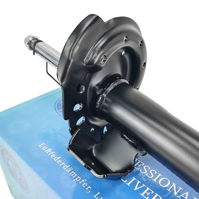 Assorbitore di scosse per auto per Mercedes W169 W245 1693201830 Amortizzatore di sospensione