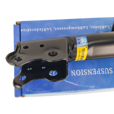 Assorbente d'urto per auto di prestazioni durature per Mercedes Benz W169 W245 1693201830