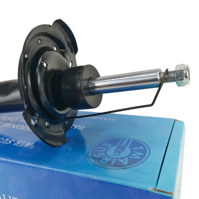 Assorbente d'urto per auto di prestazioni durature per Mercedes Benz W169 W245 1693201830