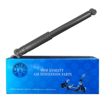 Assorbente di urti regolabile per Mercedes Benz W169 W245