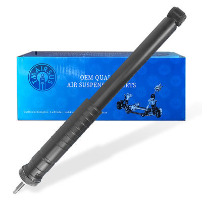 Assorbente di urti regolabile per Mercedes Benz W169 W245