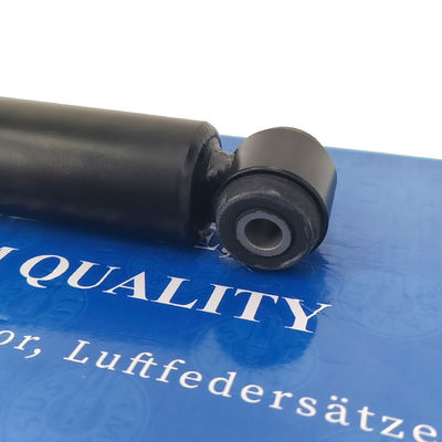 Assorbente di urti regolabile per Mercedes Benz W169 W245