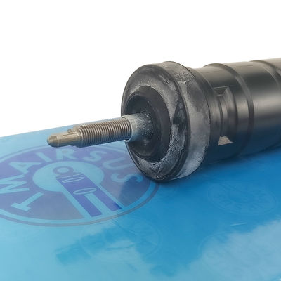 Assorbente di urti regolabile per Mercedes Benz W169 W245