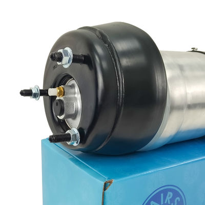 Assorbente di scosse d'aria senza ADS per auto Mercedes W166 OEM (L) 1663202513 1663204966 (R) 1663202613 16663205066 sospensione automatica ad aria