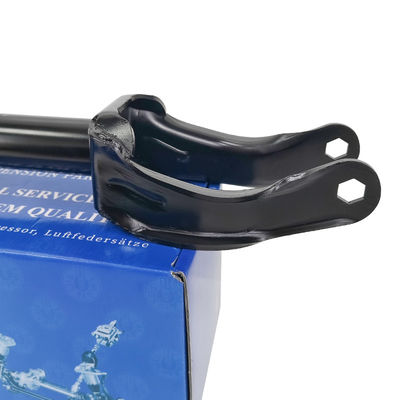 Assorbente di scosse d'aria senza ADS per auto Mercedes W166 OEM (L) 1663202513 1663204966 (R) 1663202613 16663205066 sospensione automatica ad aria