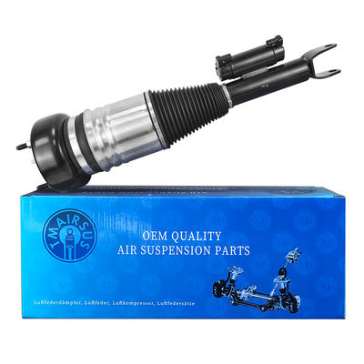 Assorbente d'urto per Mercedes-Benz W205 C- Classe 2053200138 2053206500 2053200238 2053200525