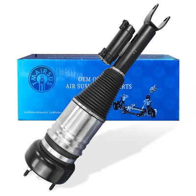 Assorbente d'urto per Mercedes-Benz W205 C- Classe 2053200138 2053206500 2053200238 2053200525