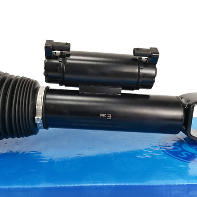 Assorbente d'urto per Mercedes-Benz W205 C- Classe 2053200138 2053206500 2053200238 2053200525