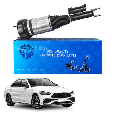 Assorbente d'urto per Mercedes-Benz W205 C- Classe 2053200138 2053206500 2053200238 2053200525